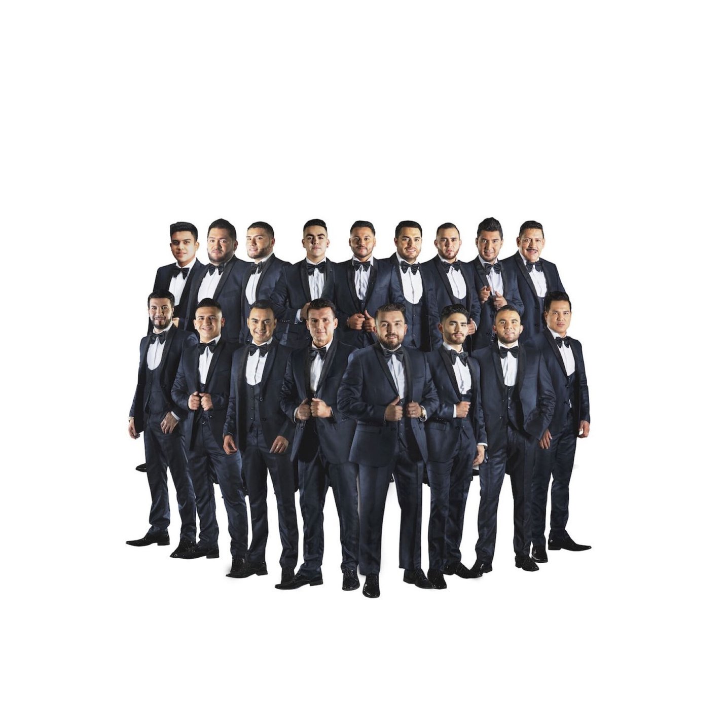 Banda El Recodo