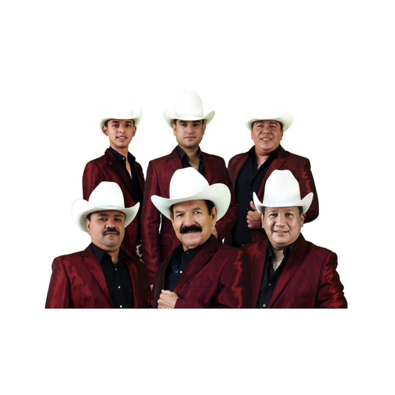 Cardenales de Nuevo León