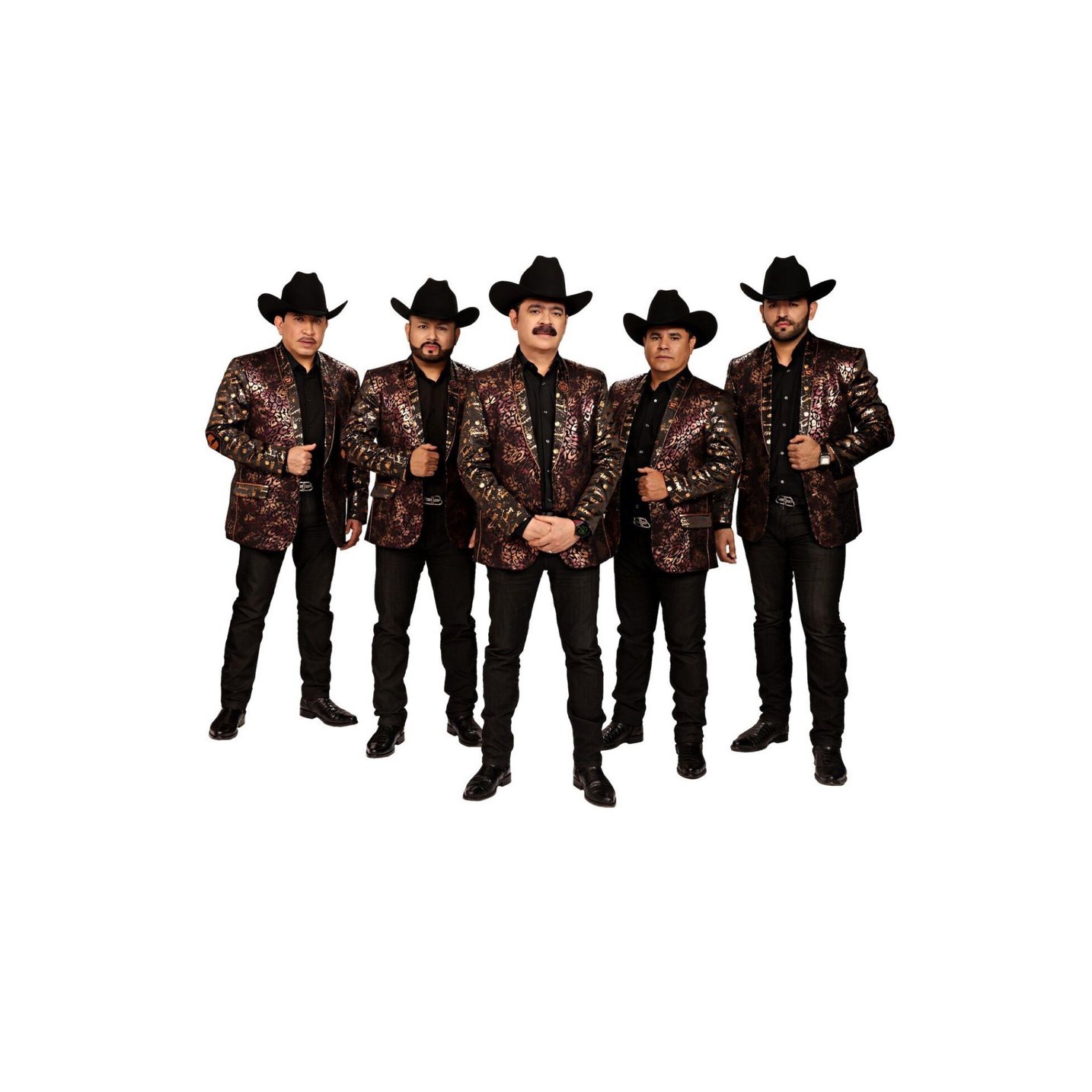 Los Tucanes de Tijuana