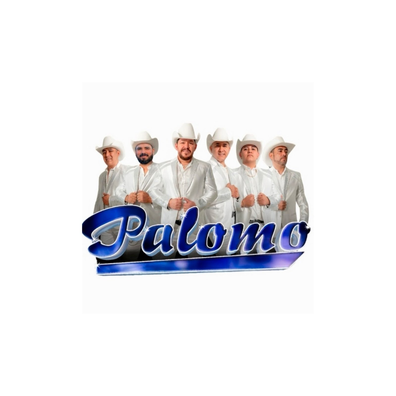 Palomo