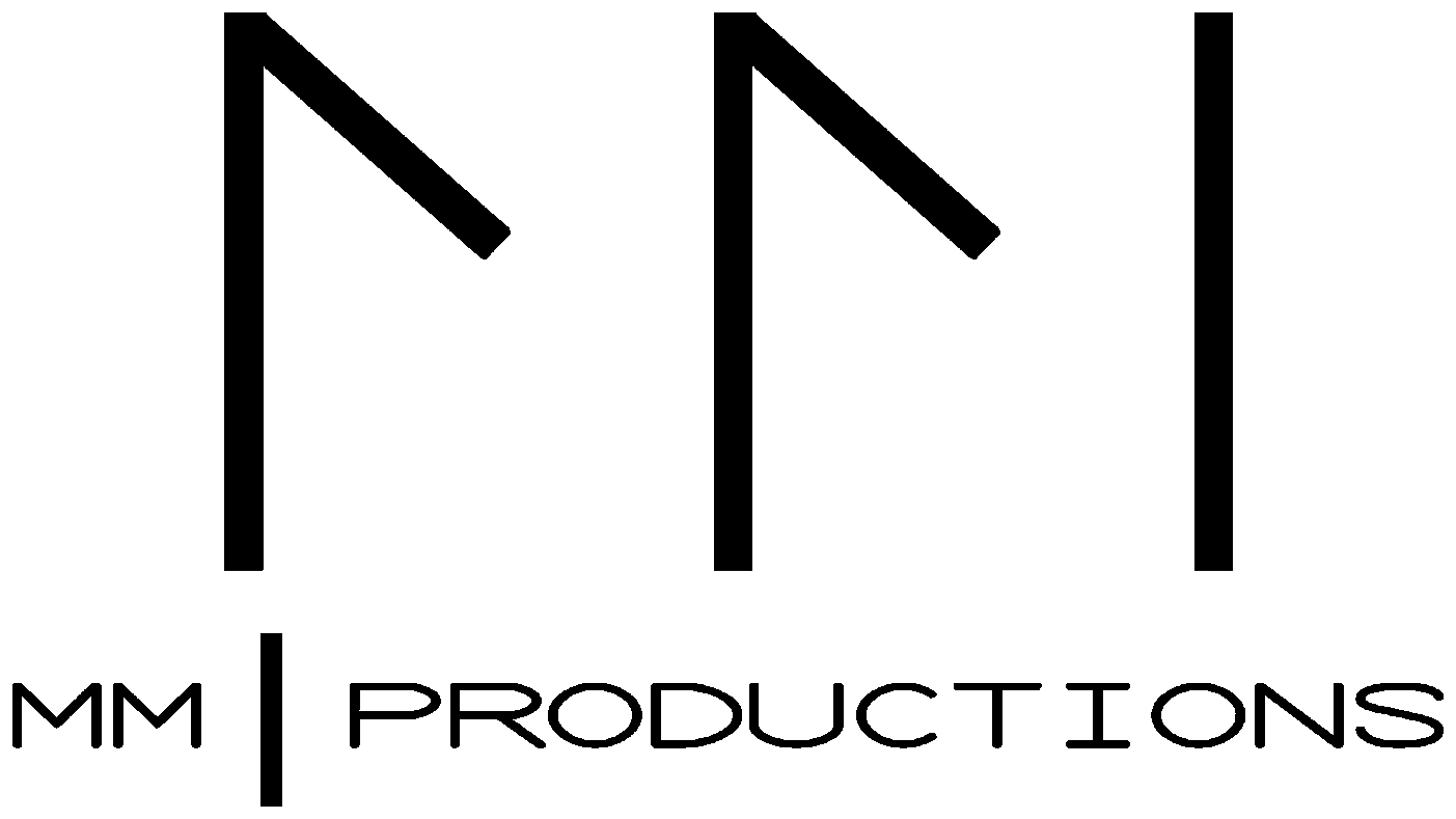 MM Productions