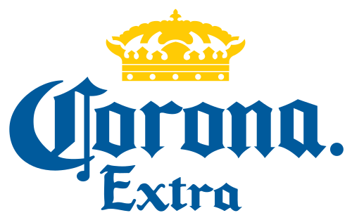 Corona